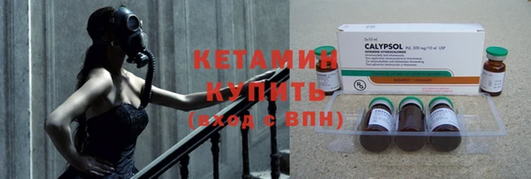 сатива Лагань