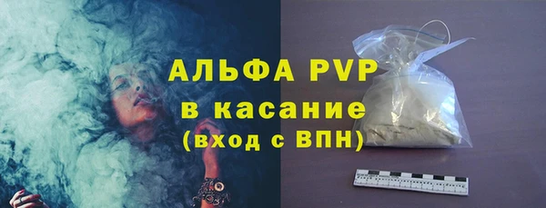 сатива Лагань
