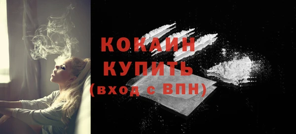 ГАЛЛЮЦИНОГЕННЫЕ ГРИБЫ Ладушкин
