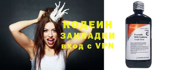 таблы Лабытнанги
