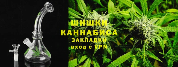 таблы Лабытнанги
