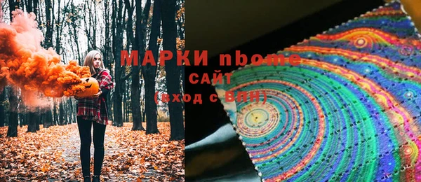 ГАЛЛЮЦИНОГЕННЫЕ ГРИБЫ Ладушкин