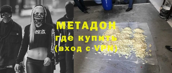 ГАЛЛЮЦИНОГЕННЫЕ ГРИБЫ Ладушкин